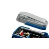 LEGO STAR WARS 75435 Bitwa o Felucię Separatystyczny MTT