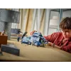 LEGO STAR WARS 75435 Bitwa o Felucię Separatystyczny MTT