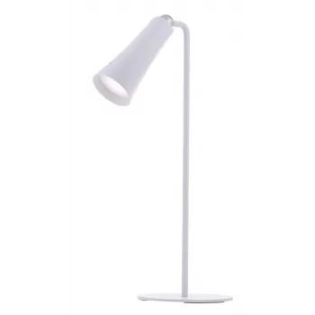 Wielofunkcyjna lampa Activejet AJE-IDA 4IN1
