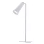 Wielofunkcyjna lampa Activejet AJE-IDA 4IN1