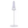 Wielofunkcyjna lampa Activejet AJE-IDA 4IN1