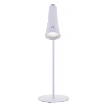 Wielofunkcyjna lampa Activejet AJE-IDA 4IN1