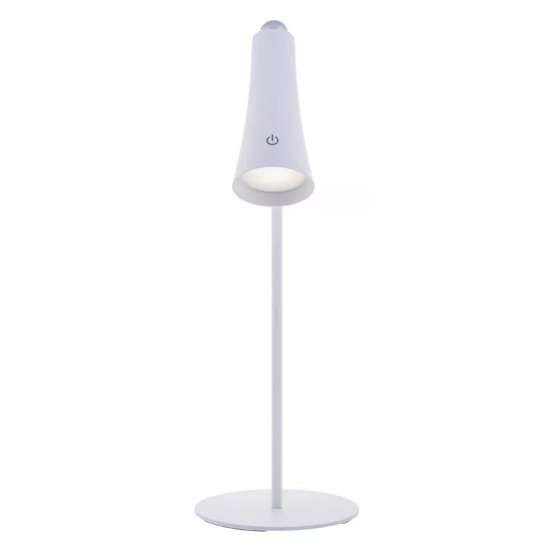 Wielofunkcyjna lampa Activejet AJE-IDA 4IN1