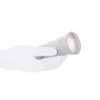 Wielofunkcyjna lampa Activejet AJE-IDA 4IN1