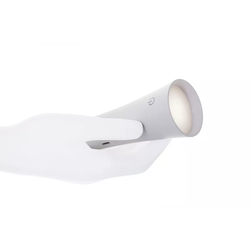 Wielofunkcyjna lampa Activejet AJE-IDA 4IN1