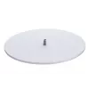 Wielofunkcyjna lampa Activejet AJE-IDA 4IN1