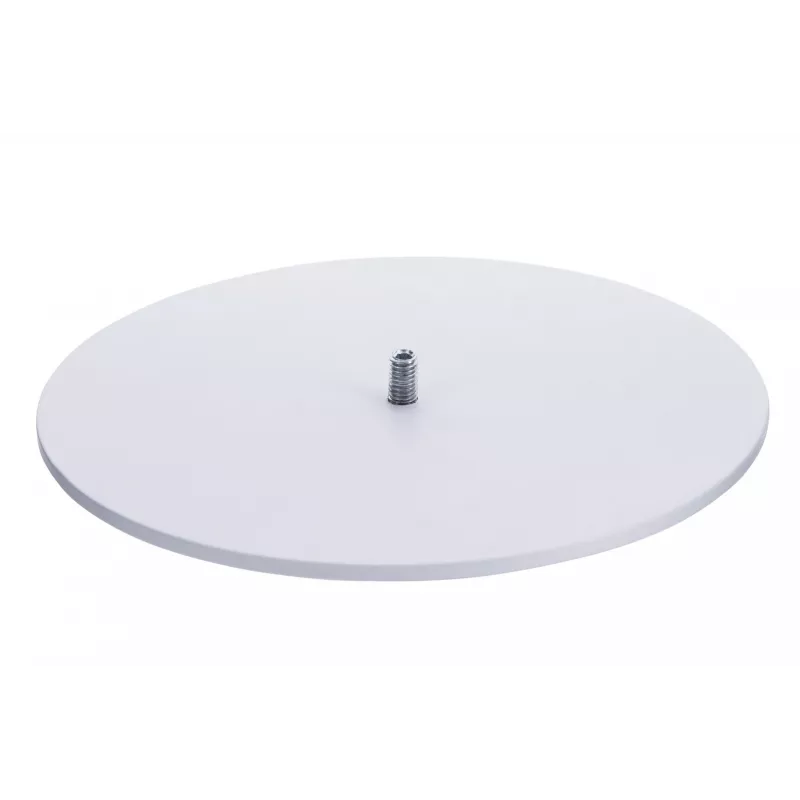 Wielofunkcyjna lampa Activejet AJE-IDA 4IN1