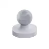 Wielofunkcyjna lampa Activejet AJE-IDA 4IN1