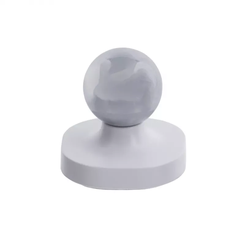Wielofunkcyjna lampa Activejet AJE-IDA 4IN1