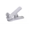 Wielofunkcyjna lampa Activejet AJE-IDA 4IN1