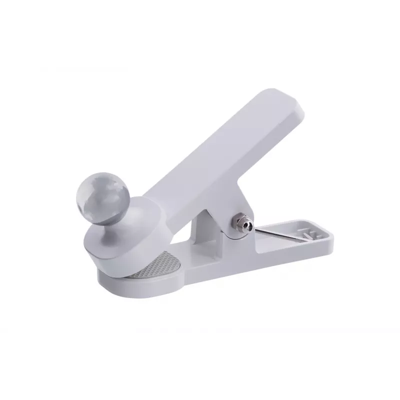 Wielofunkcyjna lampa Activejet AJE-IDA 4IN1