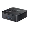 Blackview MP100 Pro Mini PC I3-1215U/16GB/512GB czarny