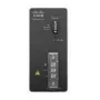 Cisco power adapter PoE AC Input Power Module dla IE3/2000