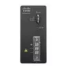Cisco power adapter PoE AC Input Power Module dla IE3/2000