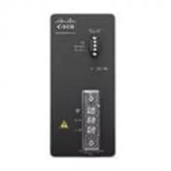 Cisco power adapter PoE AC Input Power Module dla IE3/2000