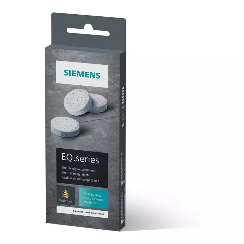 Siemens 268032