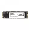 Intenso Top 1 TB M.2 Serial ATA III 3D NAND