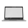 Filtr prywatyzujący 3M do laptopa 14.0 panoramicznego z systemem mocowania COMPLY - Filtr prywatyzujący do notebooka - 35,6 cm panoramiczny (14 panoramiczny) - Czarny (7100210599)