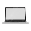 Filtr prywatyzujący 3M do laptopa 14.0 panoramicznego z systemem mocowania COMPLY - Filtr prywatyzujący do notebooka - 35,6 cm panoramiczny (14 panoramiczny) - Czarny (7100210599)