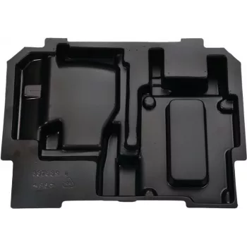 Makita 837639-4 Wkład termoformowany do MAKPAC