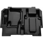 Makita 837639-4 Wkład termoformowany do MAKPAC