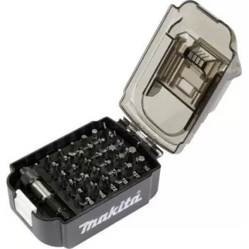 Akcesorium narzędziowe Makita E-00016