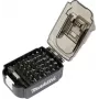 Akcesorium narzędziowe Makita E-00016