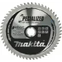 Specialized EFFICUT - Tarcza tnąca do aluminium