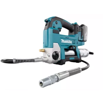 MAKITA. Towotnica 18V DGP180Z