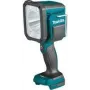 Makita DEBDML812 Lampa ręczna LED zasilana akumulatorem 18 V