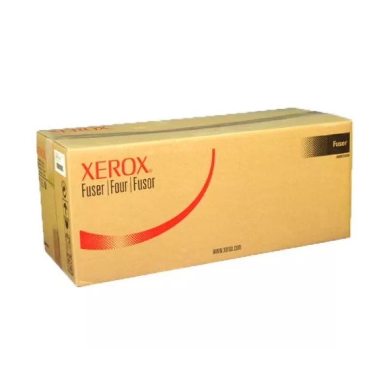 Xerox 109R00772 zespół utrwalający