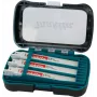 Makita P-81290