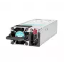 HPE P03178-B21 zasilacz 1000 W