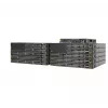 Przełącznik HPE - Aruba 6200F 12G Class4 PoE 2G/2SFP+ 139W - Switch - L3 - zarządzalny - 12 x 10/100/1000 (PoE+) + 2 x 100/1000 (Uplink) + 2 x 1 Gigabit / 10 Gigabit SFP+ do montażu w szafie rack