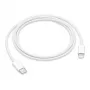 Kabel USB-C na Lightning Apple MX0K2ZM/A 1 m