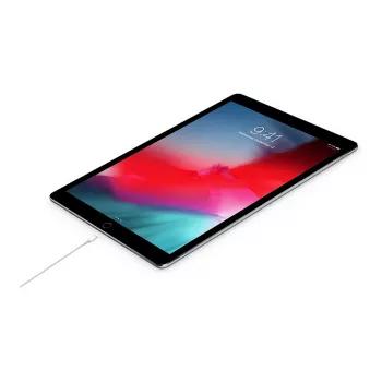 Kabel USB-C na Lightning Apple MX0K2ZM/A 1 m