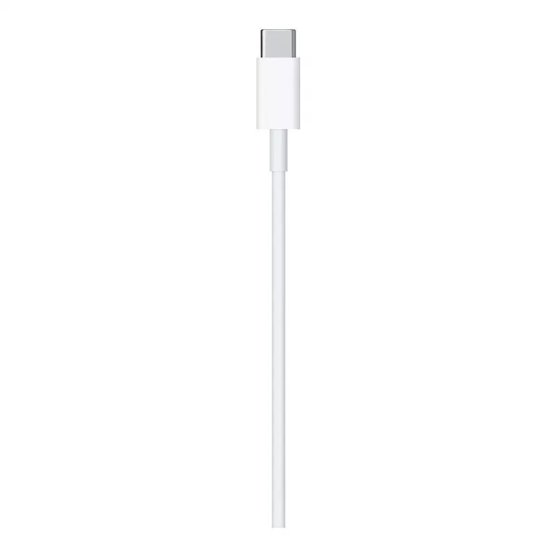 Kabel USB-C na Lightning Apple MX0K2ZM/A 1 m