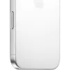 Apple iPhone 16 Pro 512GB biały Titanium