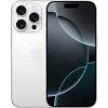 Apple iPhone 16 Pro 512GB biały Titanium