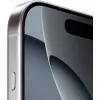 Apple iPhone 16 Pro 512GB biały Titanium