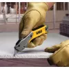 Nóż segmentowy DeWALT DWHT10046-0 1 szt.