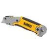 Nóż segmentowy DeWALT DWHT10046-0 1 szt.