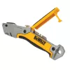 Nóż segmentowy DeWALT DWHT10046-0 1 szt.