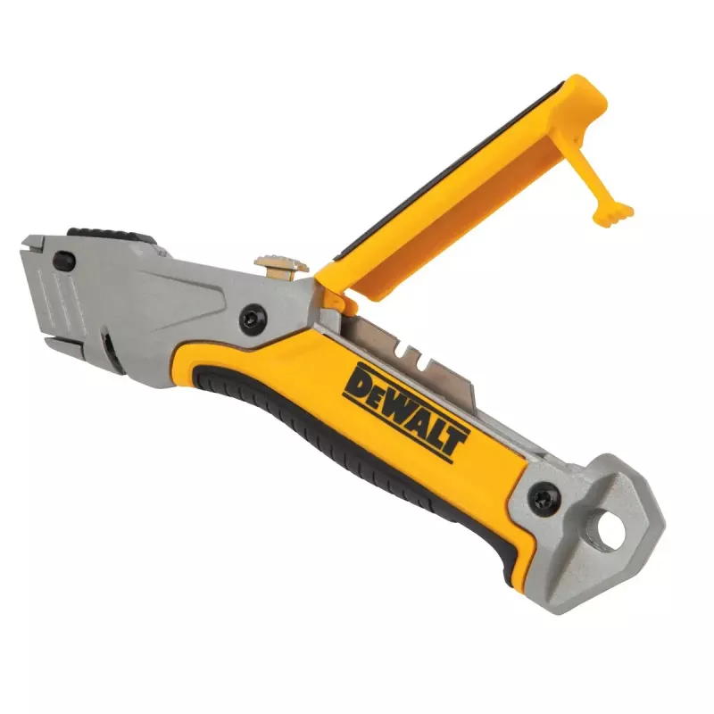 Nóż segmentowy DeWALT DWHT10046-0 1 szt.