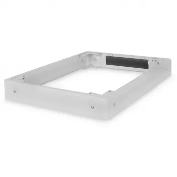 Podstawa do szaf sieciowych Digitus DN-19 PLINTH-6/8-1