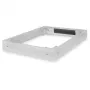 Podstawa do szaf sieciowych Digitus DN-19 PLINTH-6/8-1