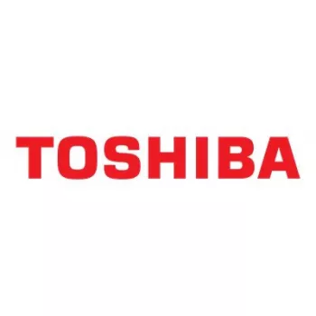 Toshiba TB-FC30E - 6AG00004479 - Pojemnik na zużyty toner - do e-STUDIO 2000AC, 2010AC, 2020ac, 2050C, 2051C, 2500AC, 2510AC, 2520ac, 2550C, 2551C