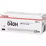 Kaseta z tonerem Canon CRG-040H 0457C002 2500 stron Purpurowy