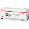 Kaseta z tonerem Canon CRG-040H 0457C002 2500 stron Purpurowy