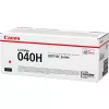 Kaseta z tonerem Canon CRG-040H 0457C002 2500 stron Purpurowy